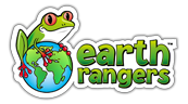 earth-rangers-logo